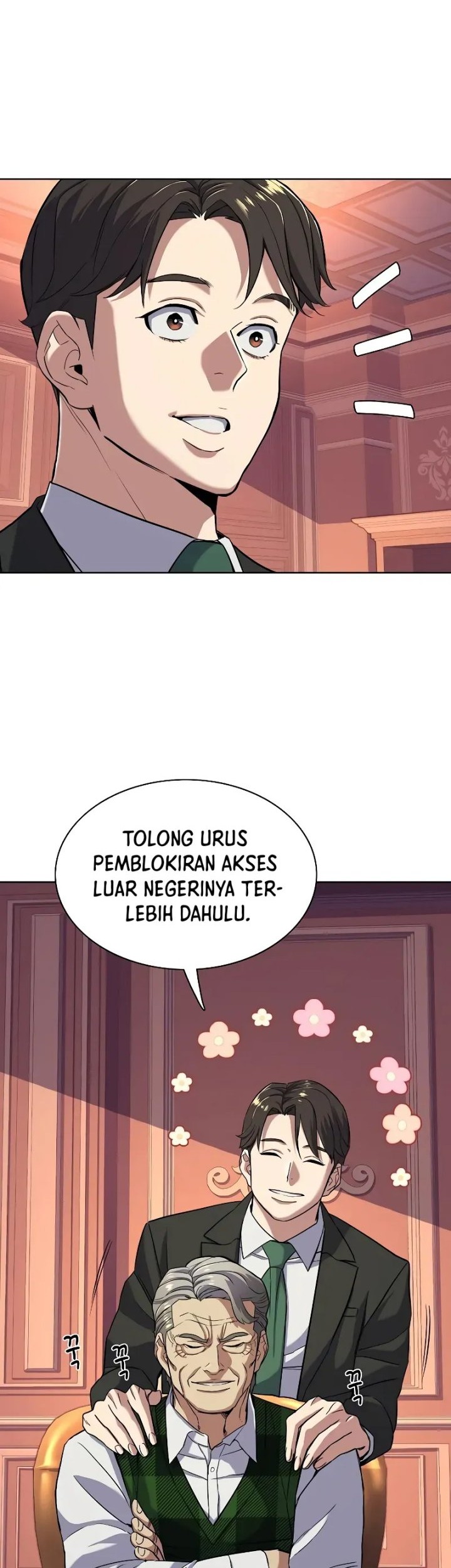 Chapter 52 - halaman 12
