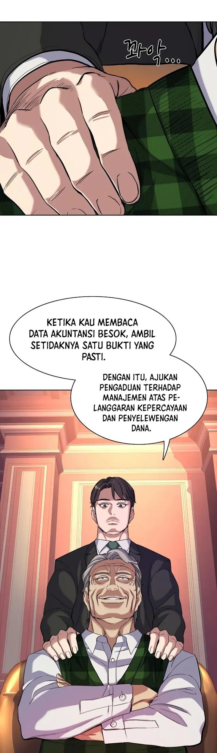Chapter 52 - halaman 18