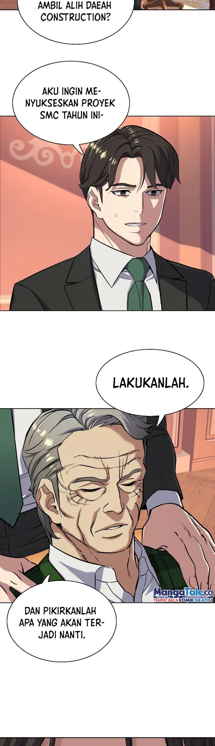 Chapter 52 - halaman 21