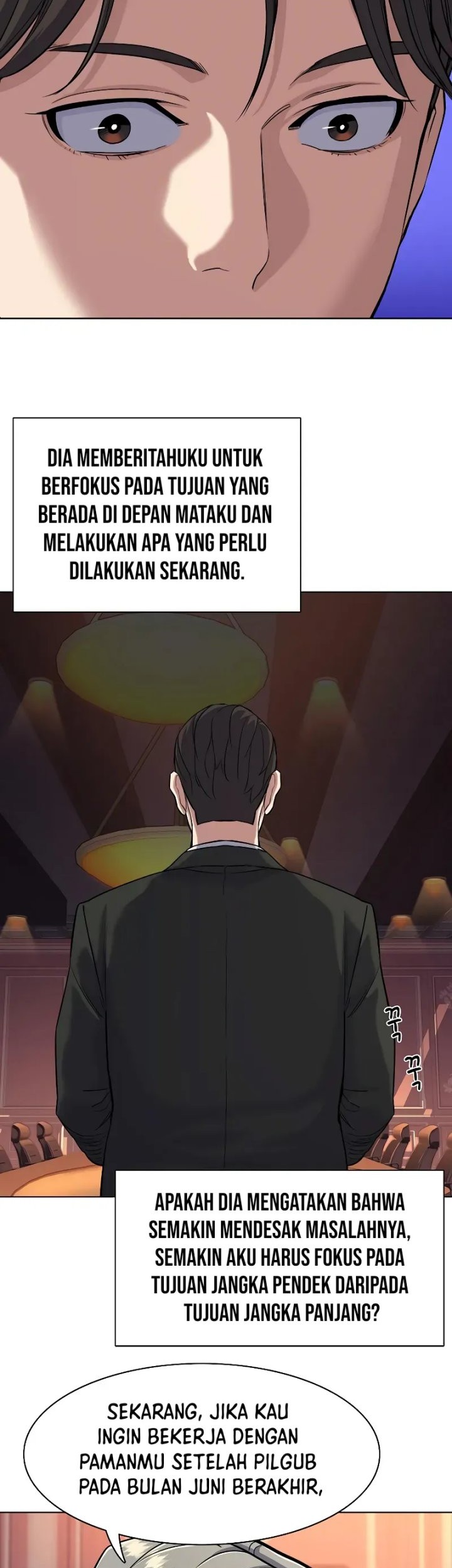 Chapter 52 - halaman 22