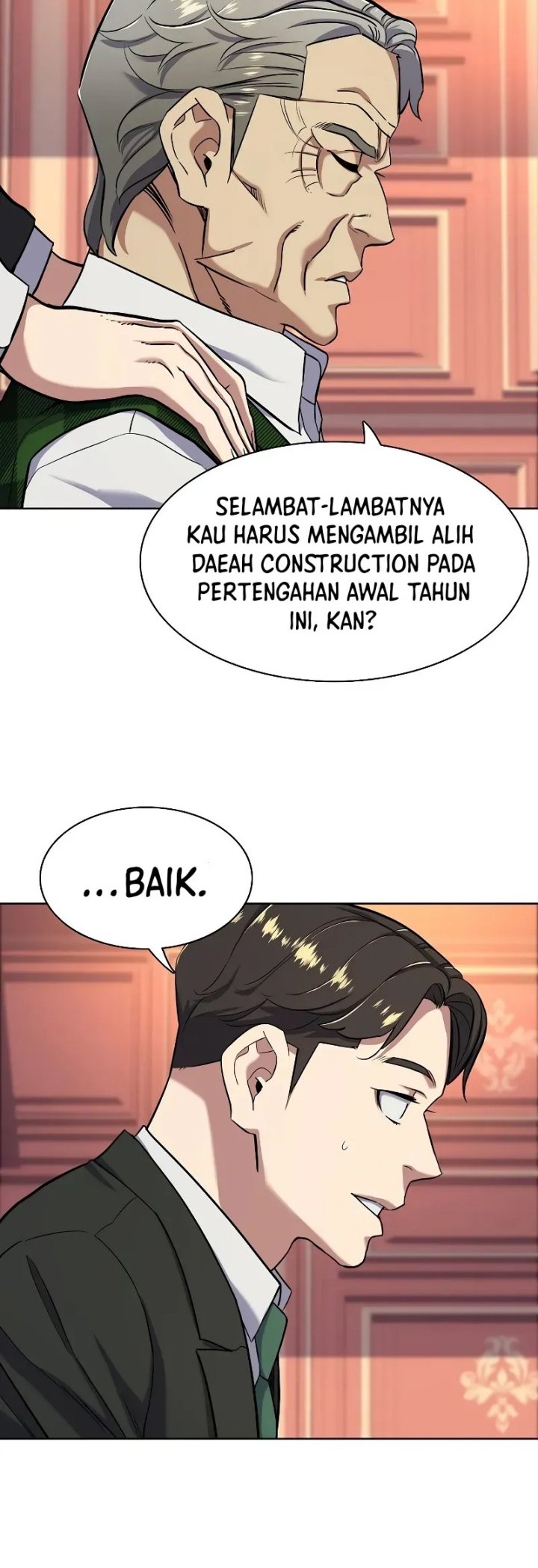 Chapter 52 - halaman 23