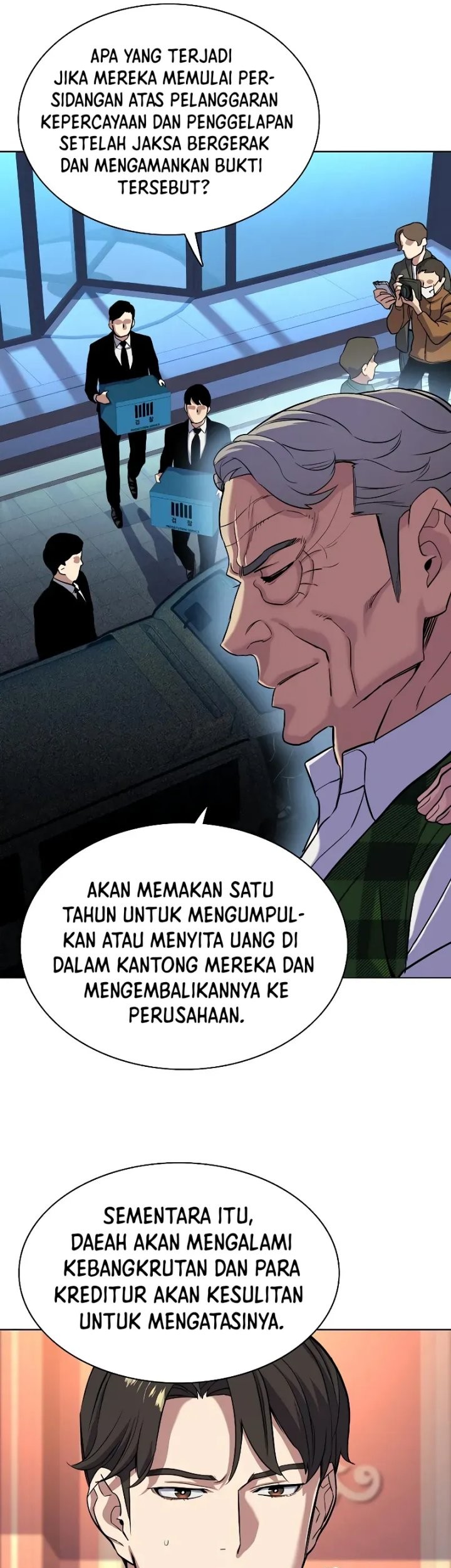 Chapter 52 - halaman 24