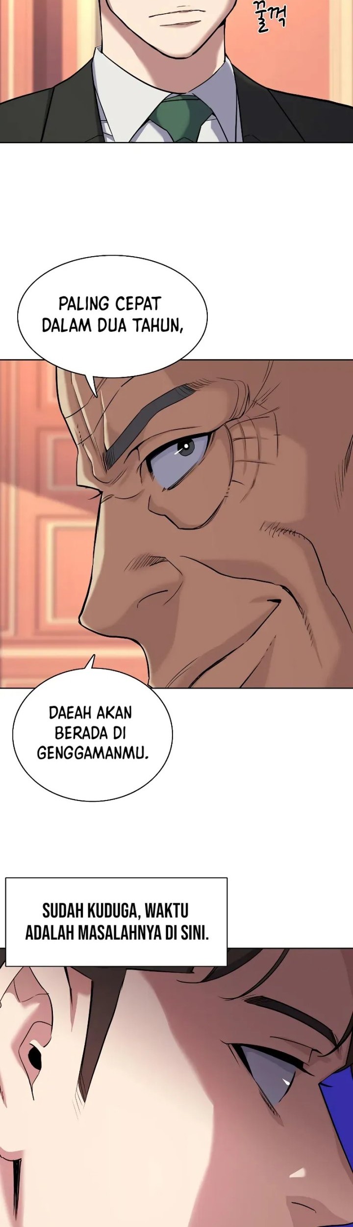 Chapter 52 - halaman 25