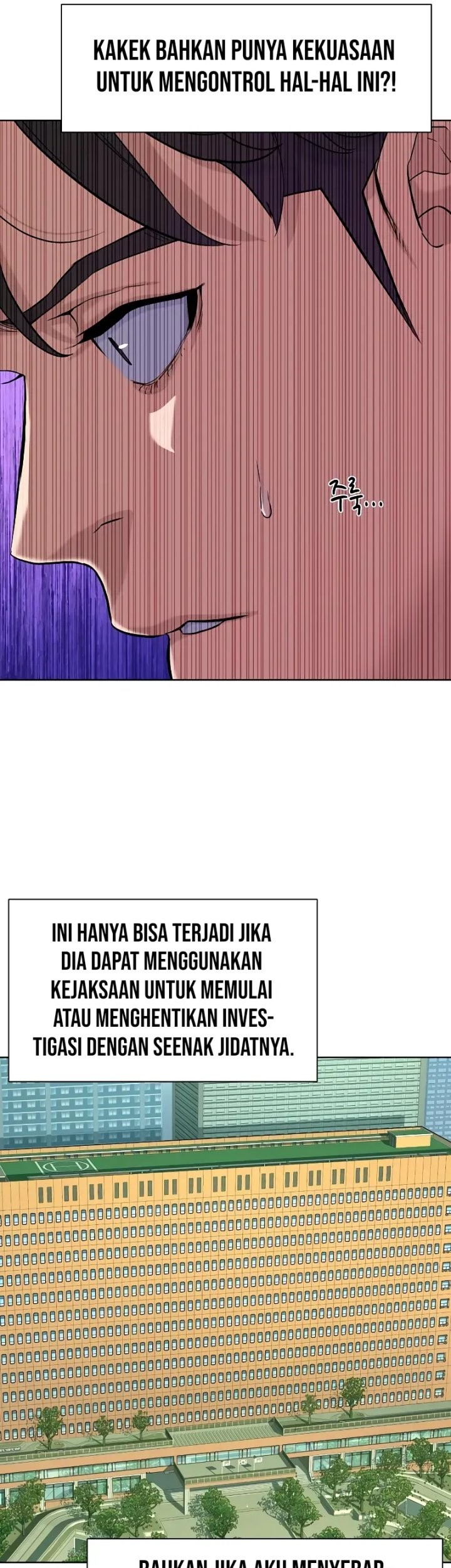 Chapter 52 - halaman 29