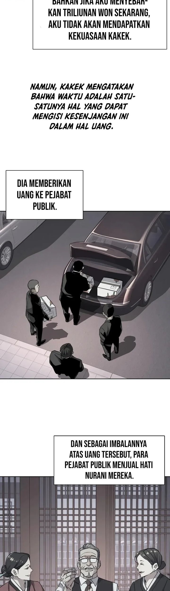 Chapter 52 - halaman 30