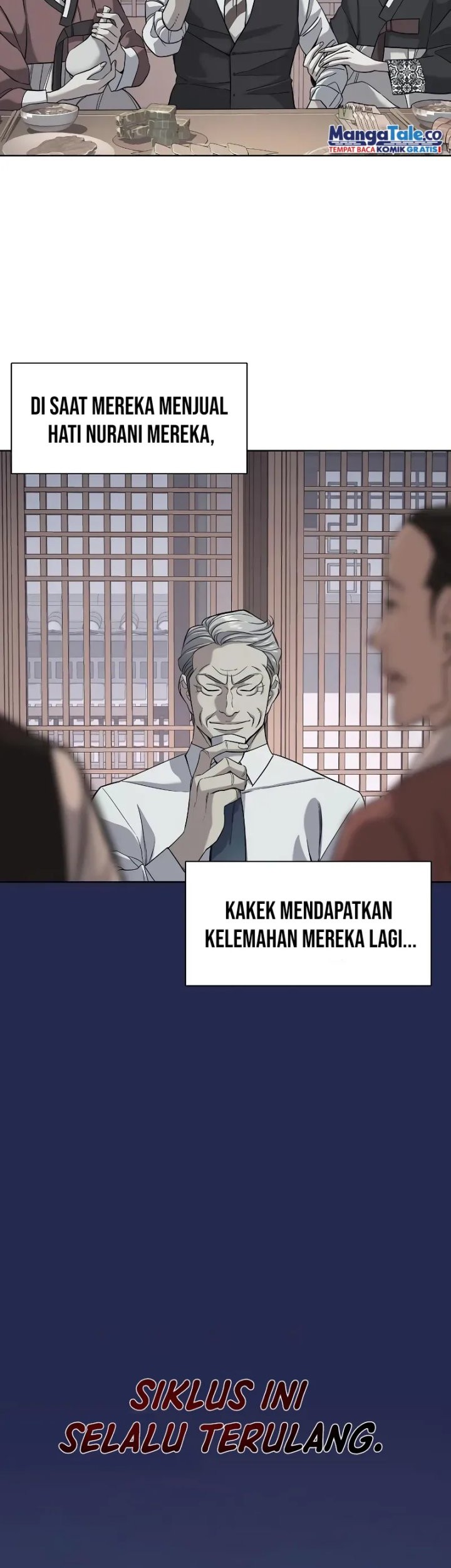 Chapter 52 - halaman 31