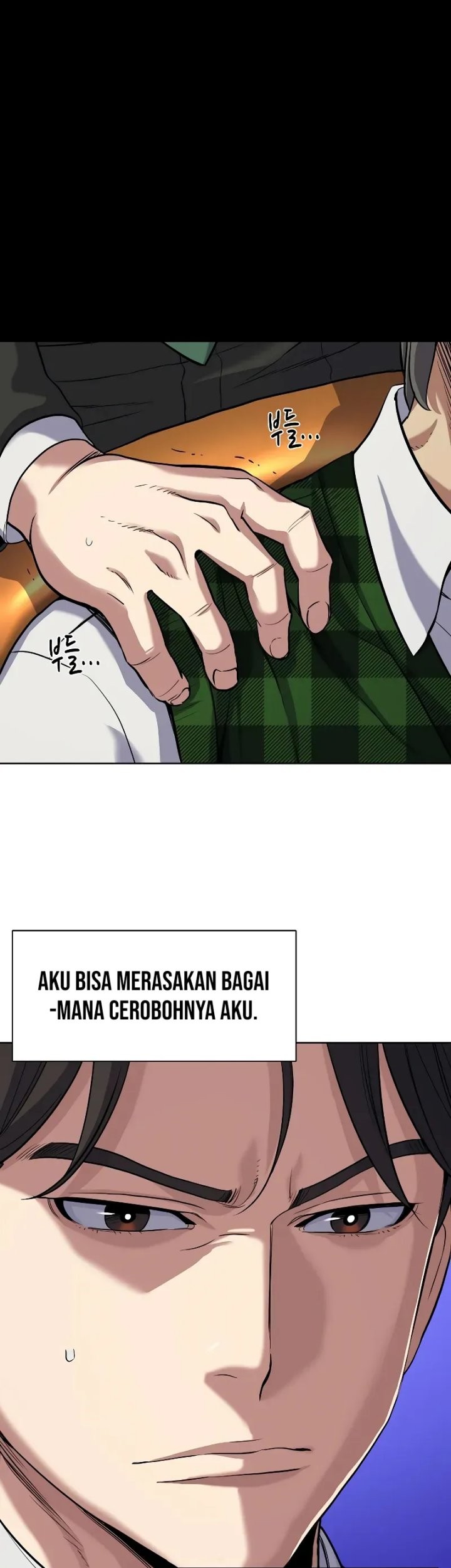 Chapter 52 - halaman 34