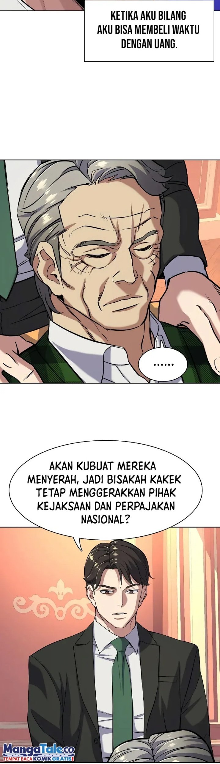 Chapter 52 - halaman 35