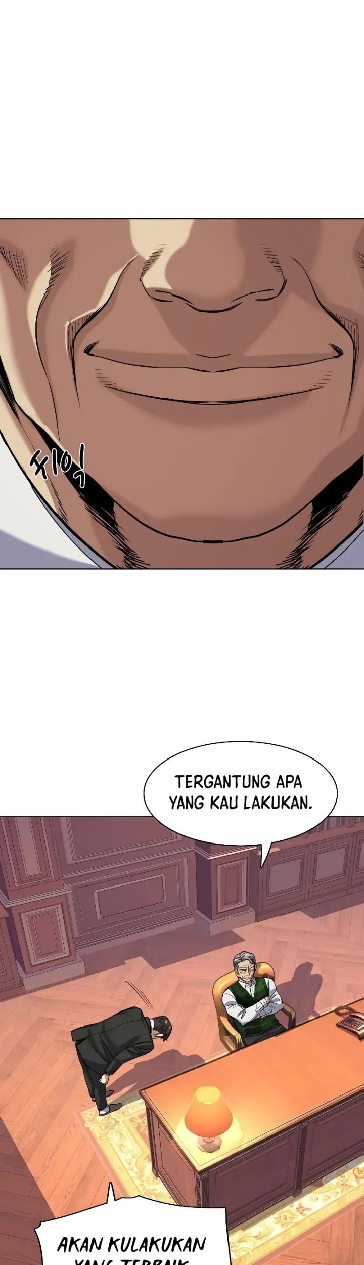 Chapter 52 - halaman 36