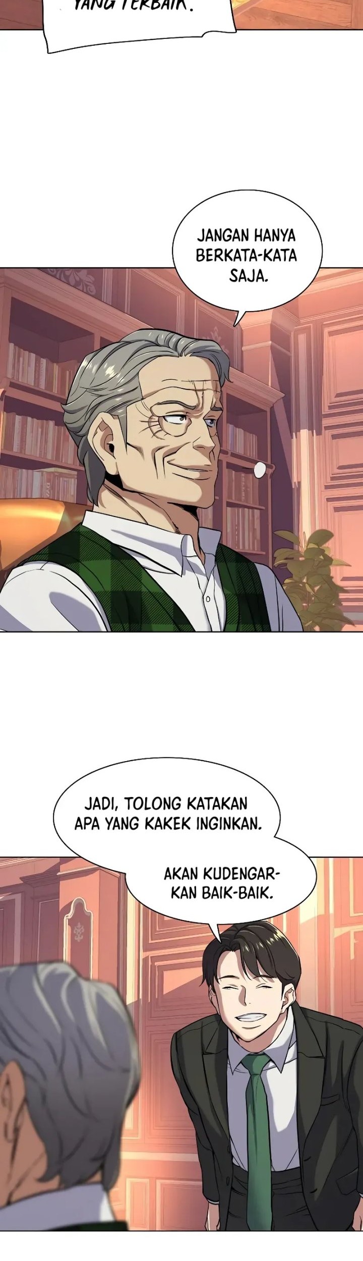 Chapter 52 - halaman 37