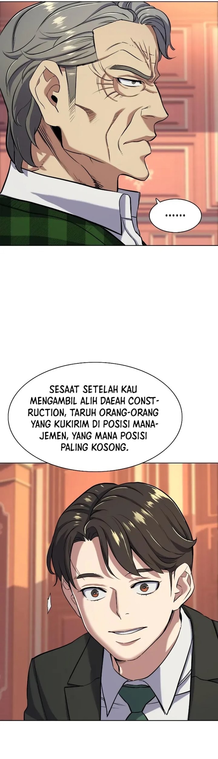 Chapter 52 - halaman 39