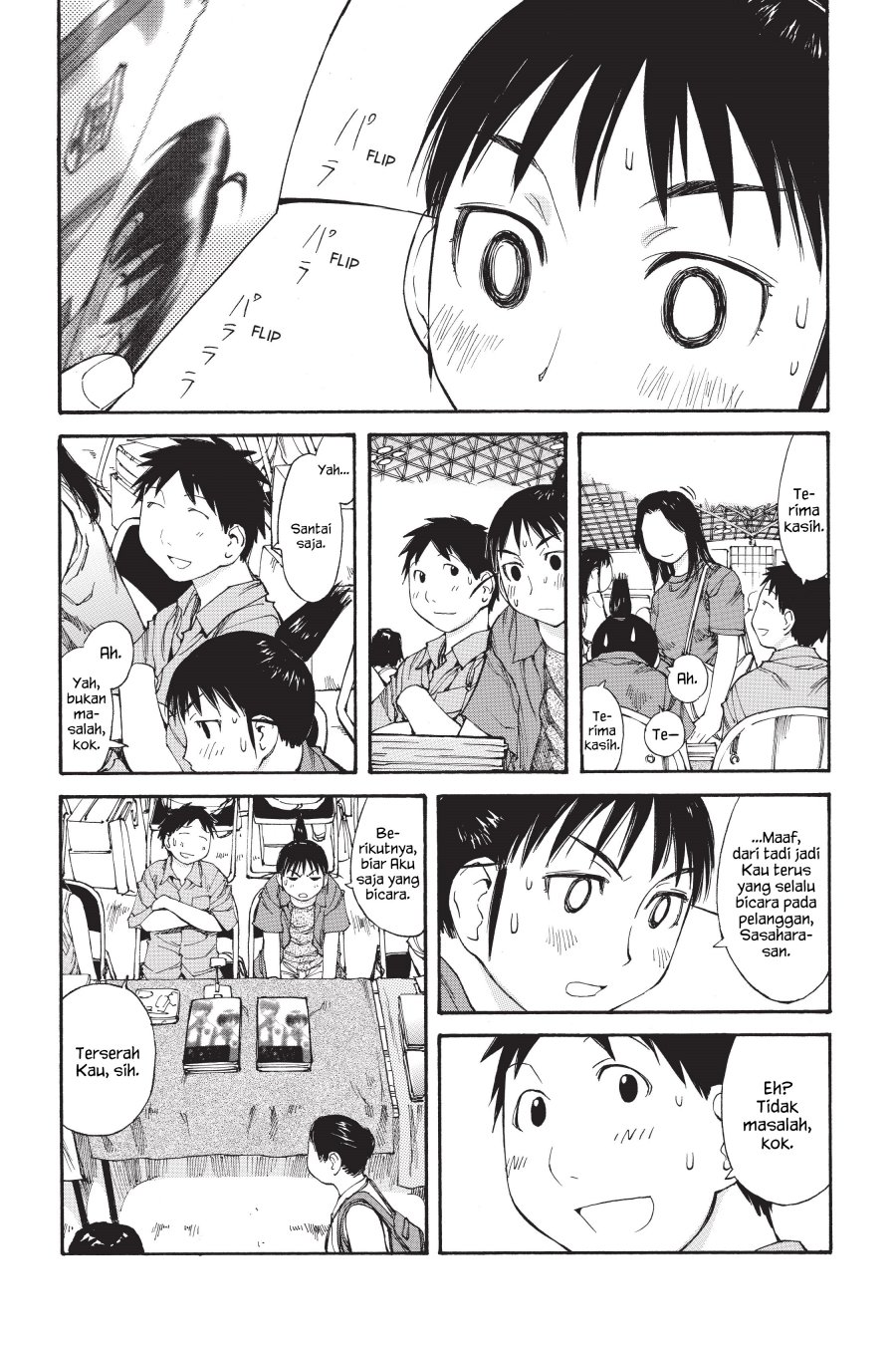Chapter 41 - halaman 12