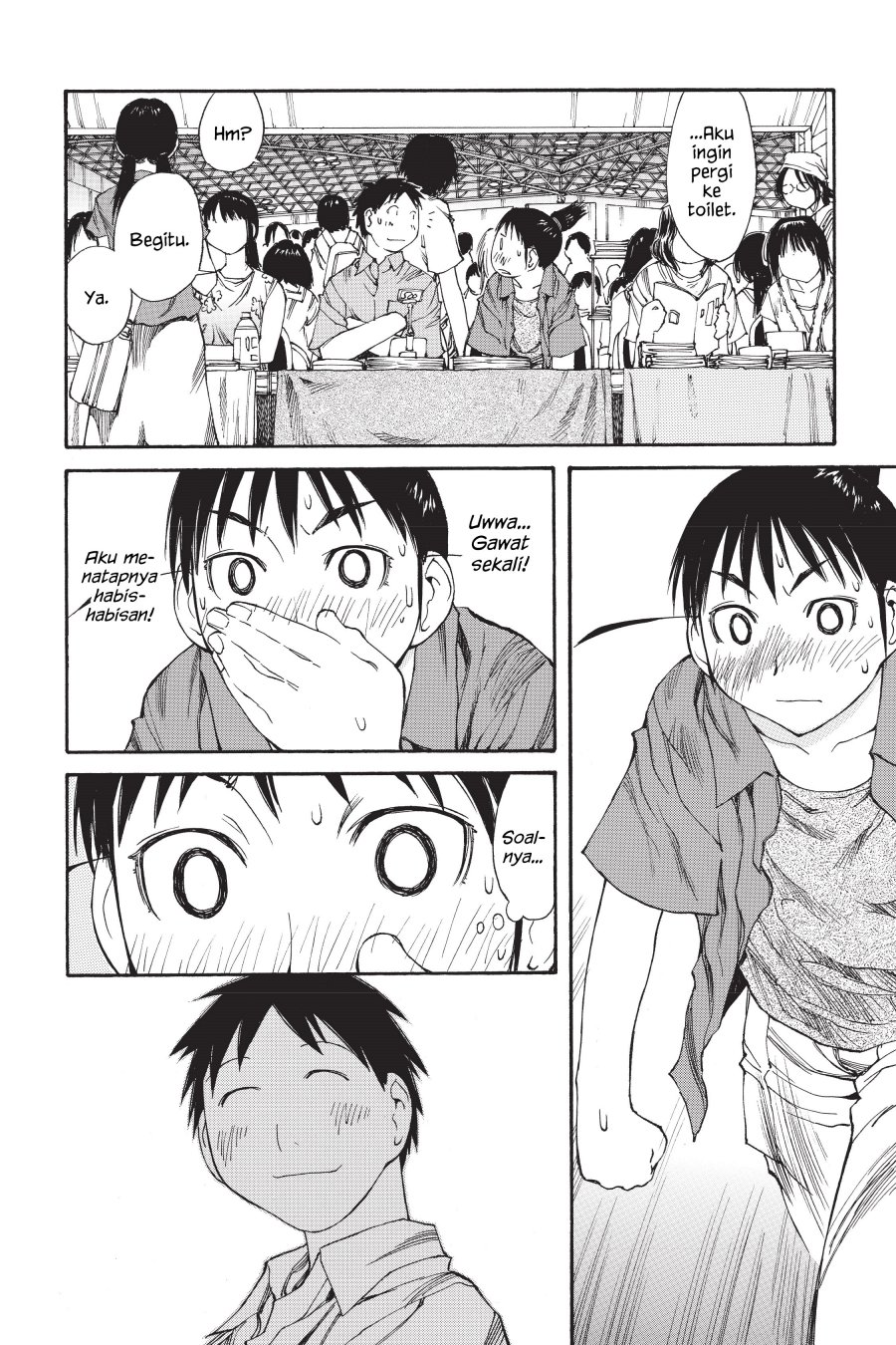Chapter 41 - halaman 17