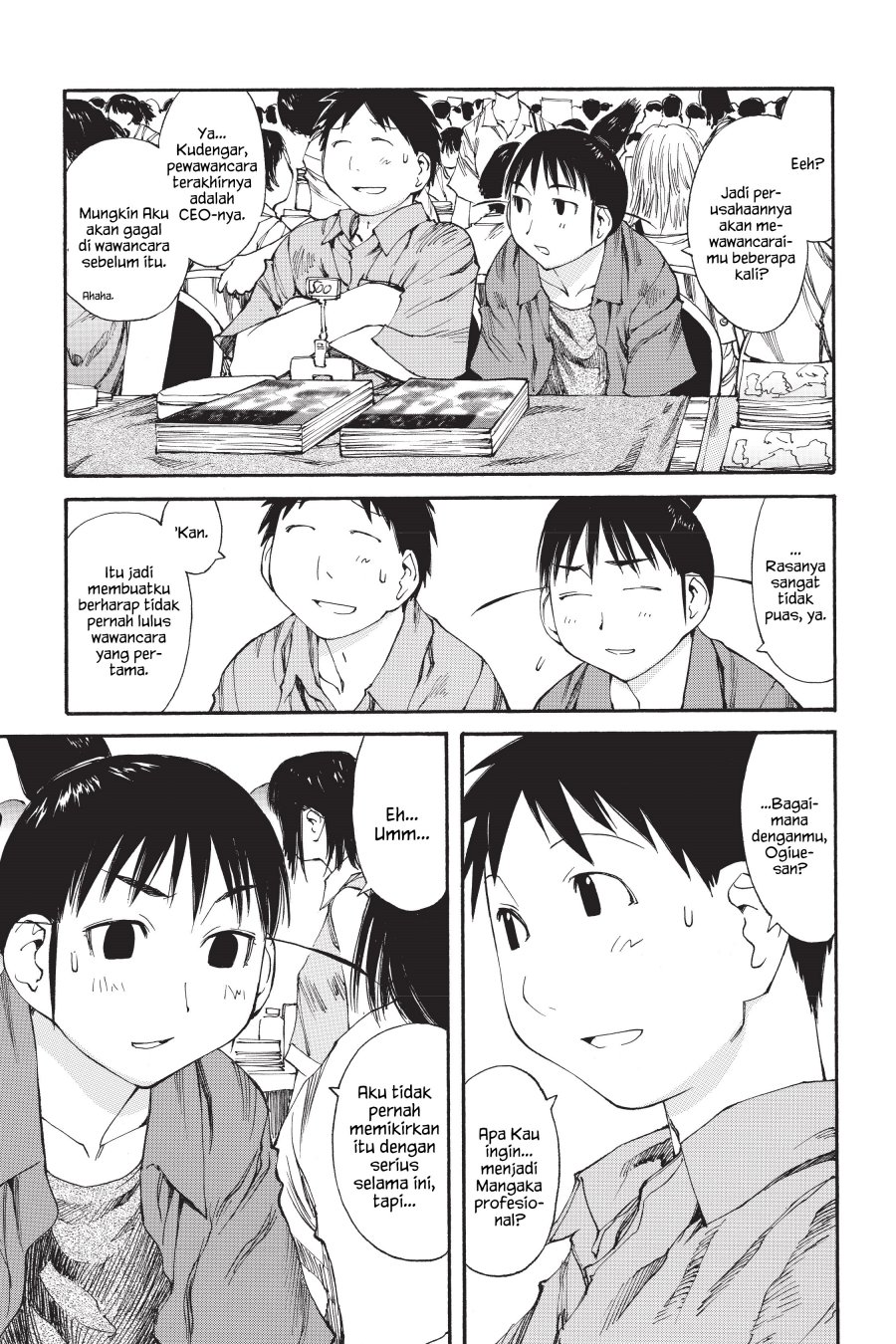 Chapter 41 - halaman 20