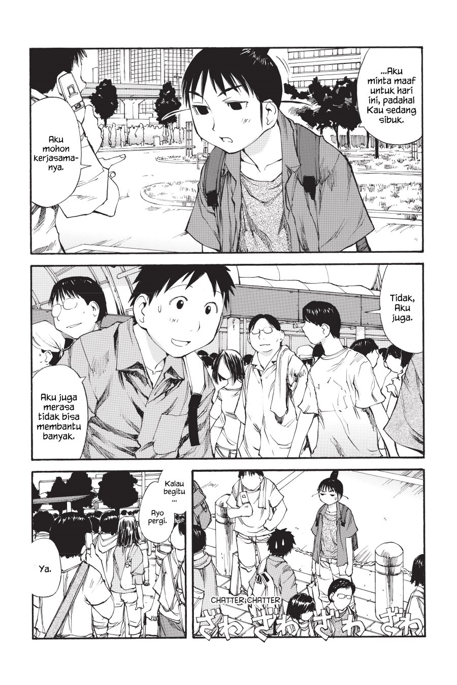 Chapter 41 - halaman 3