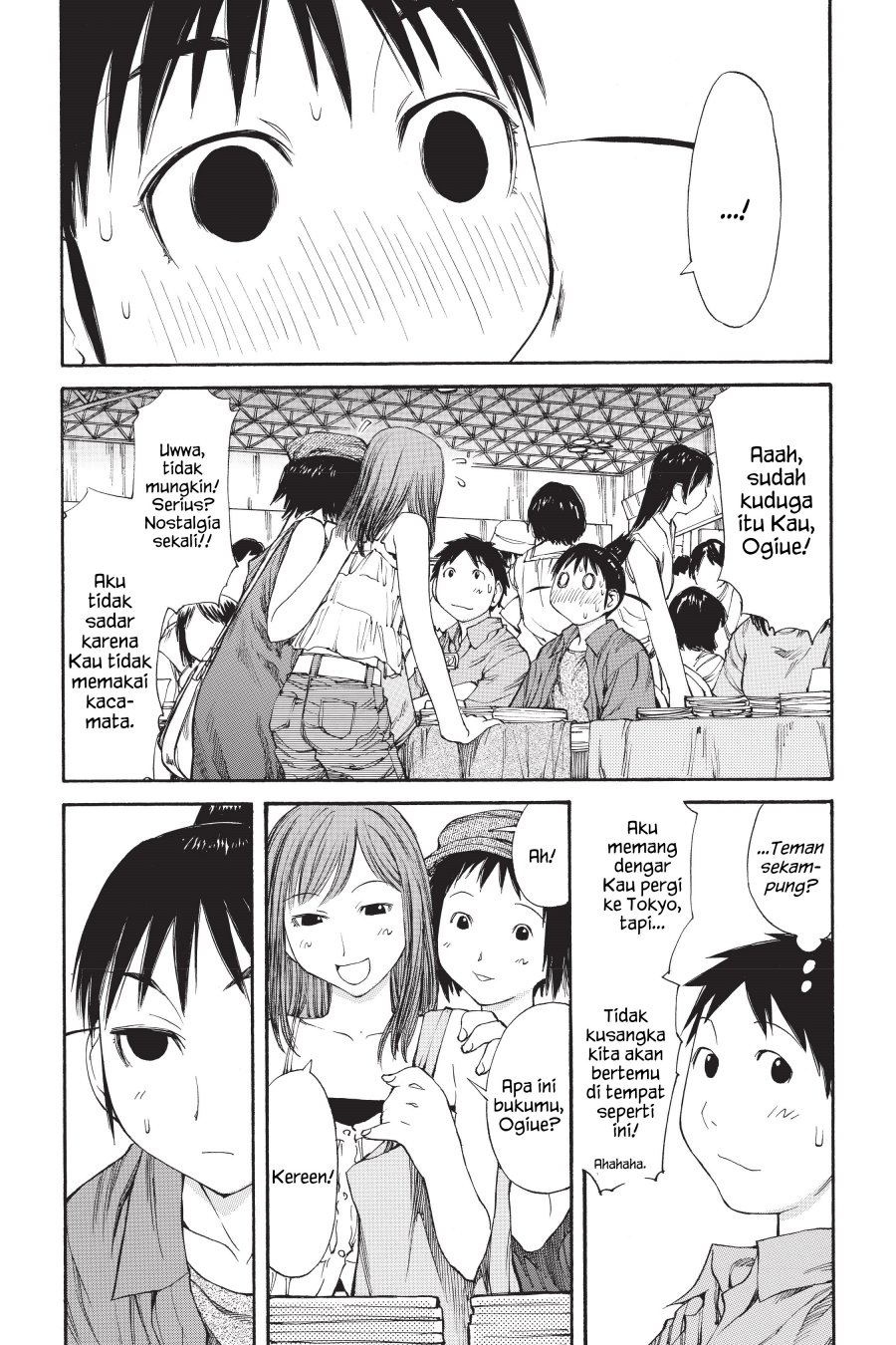 Chapter 41 - halaman 22