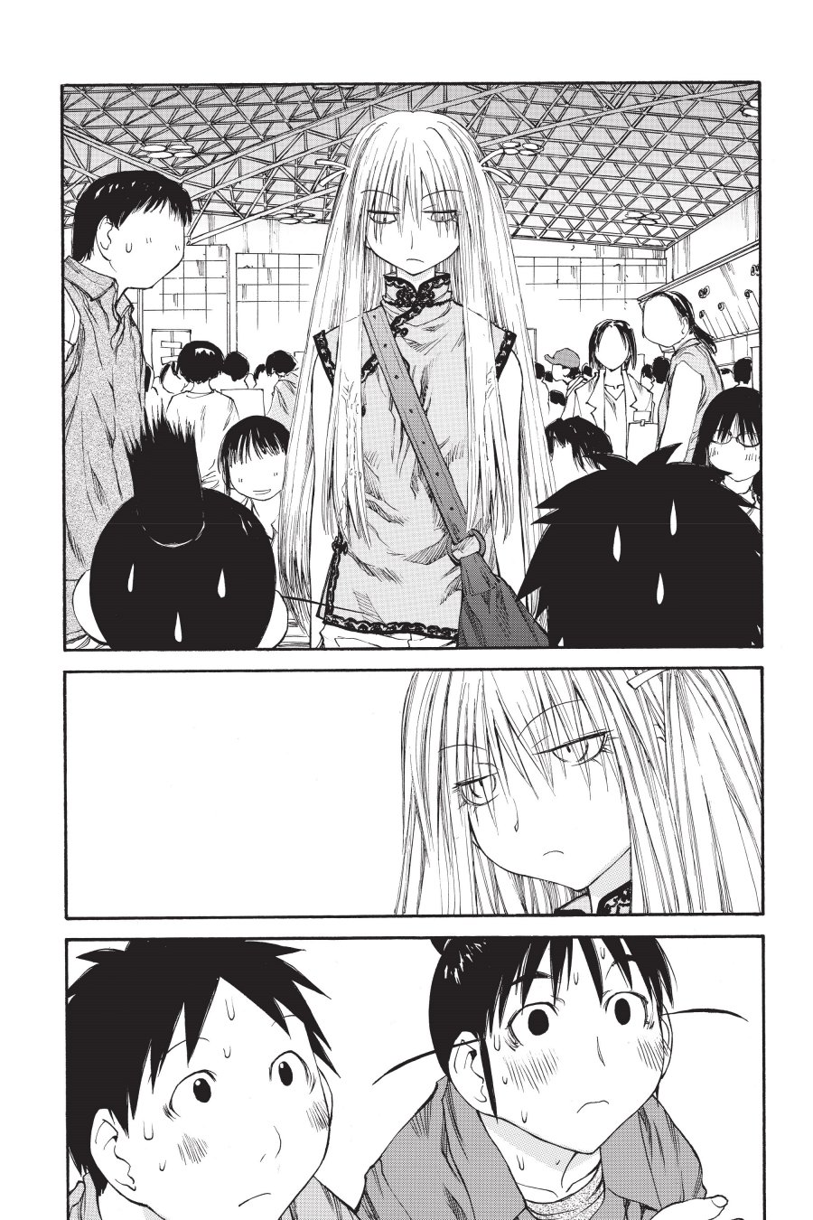 Chapter 41 - halaman 27