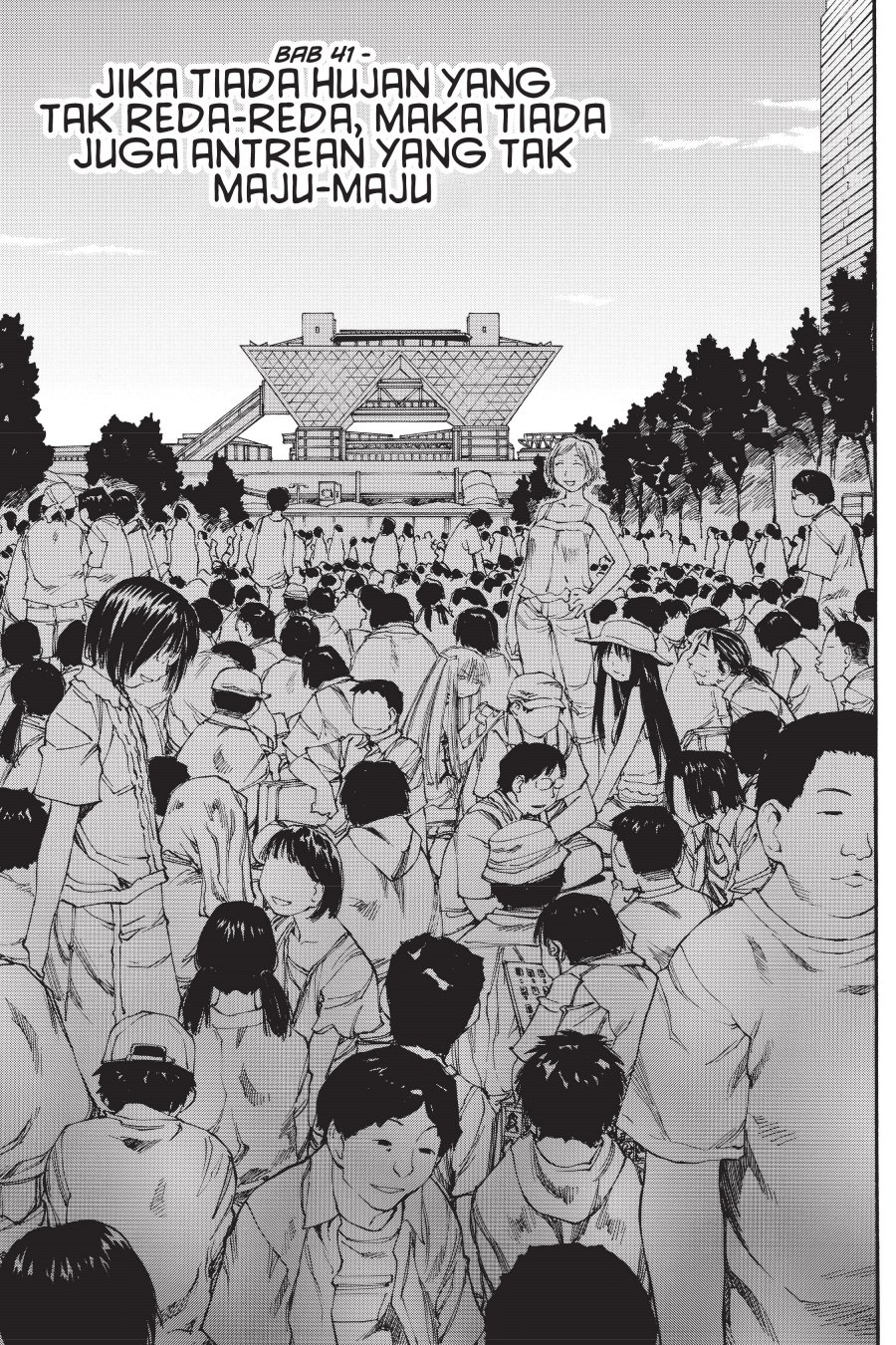 Chapter 41 - halaman 4