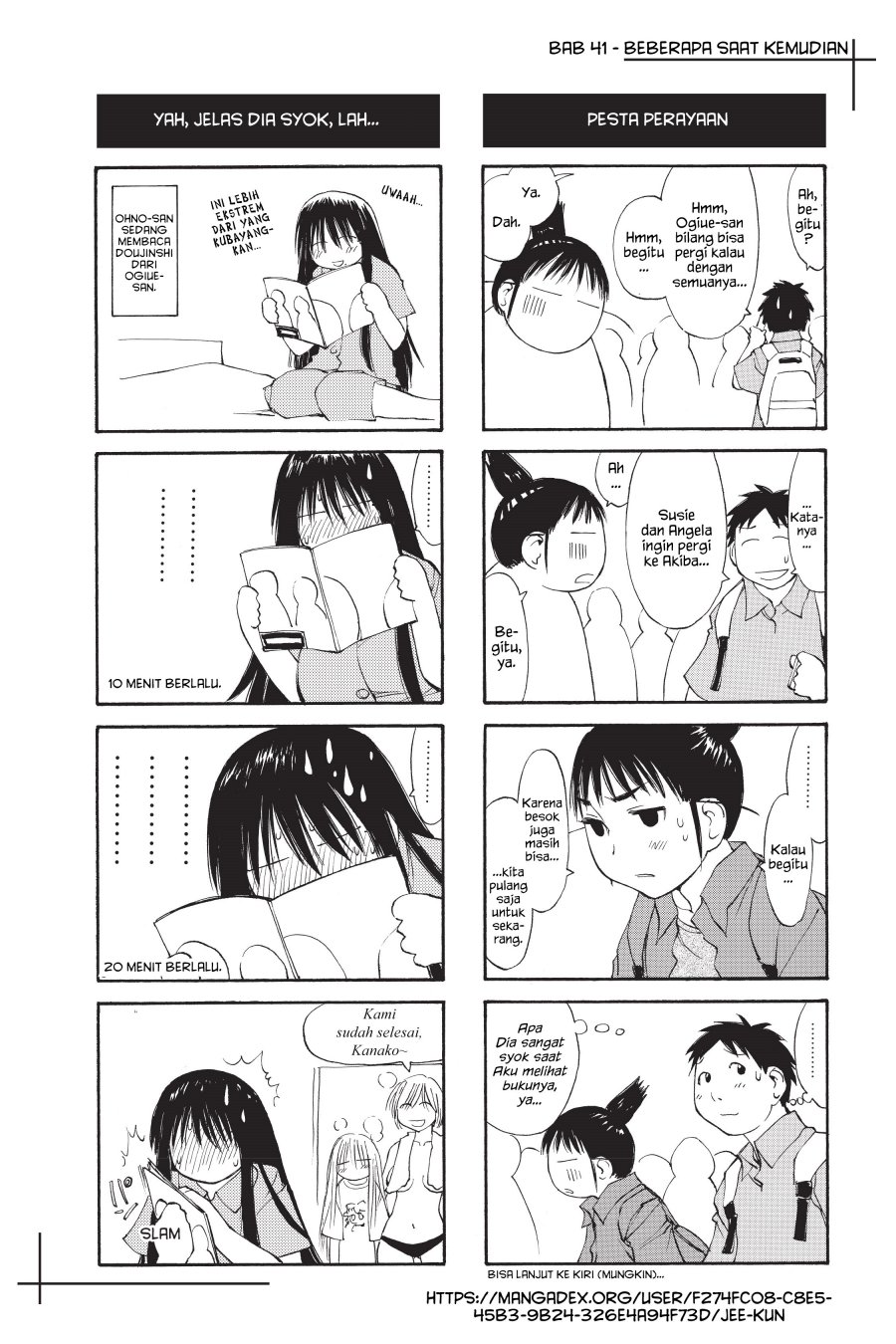 Chapter 41 - halaman 35