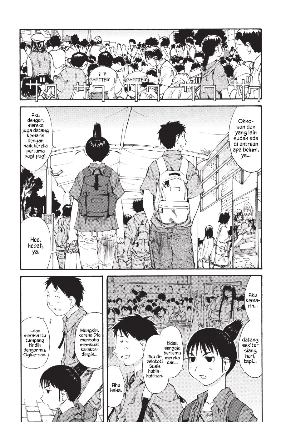Chapter 41 - halaman 5