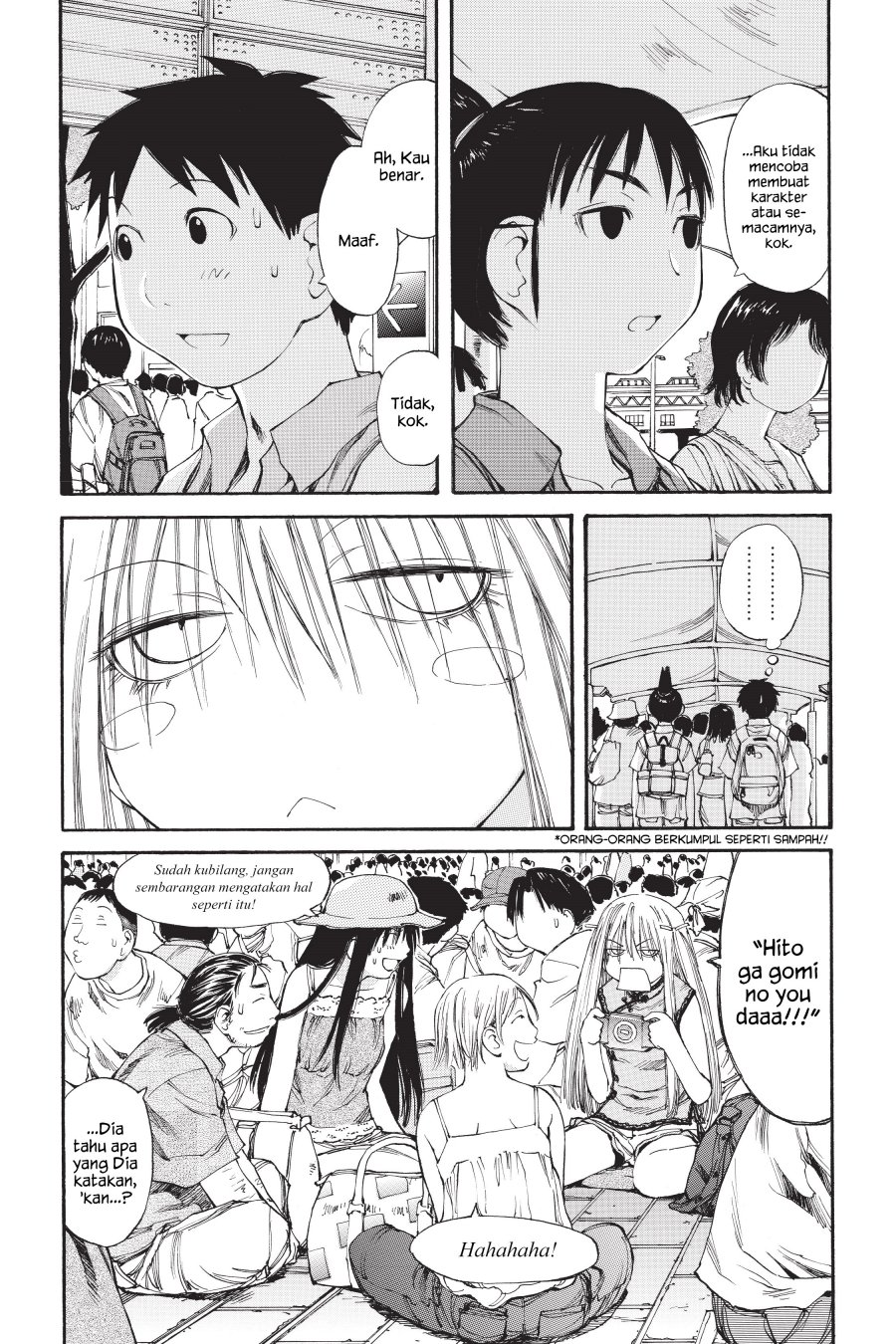 Chapter 41 - halaman 6