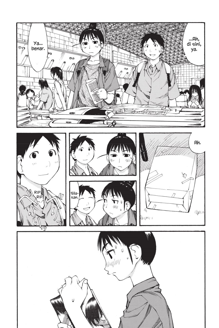 Chapter 41 - halaman 7