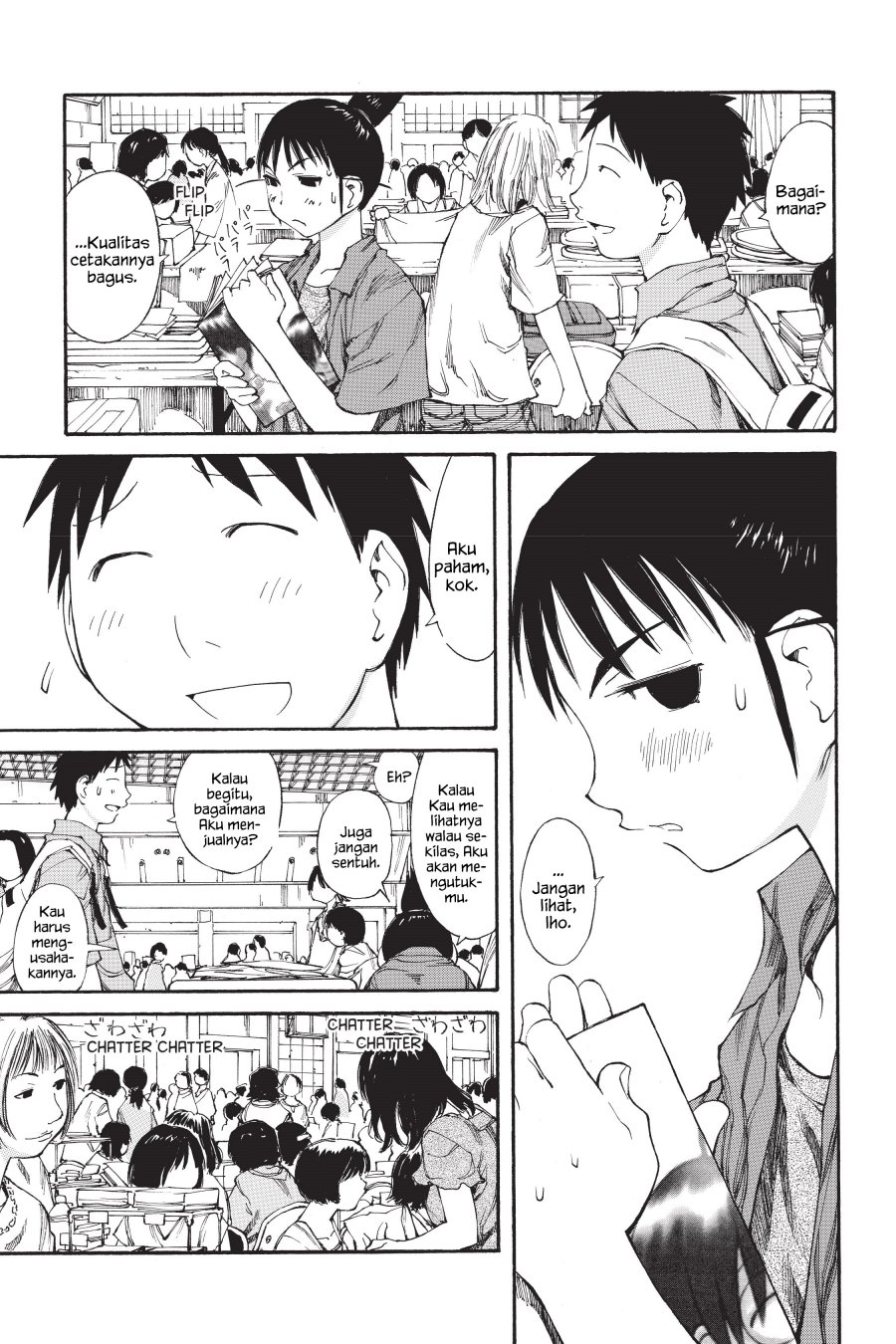 Chapter 41 - halaman 8