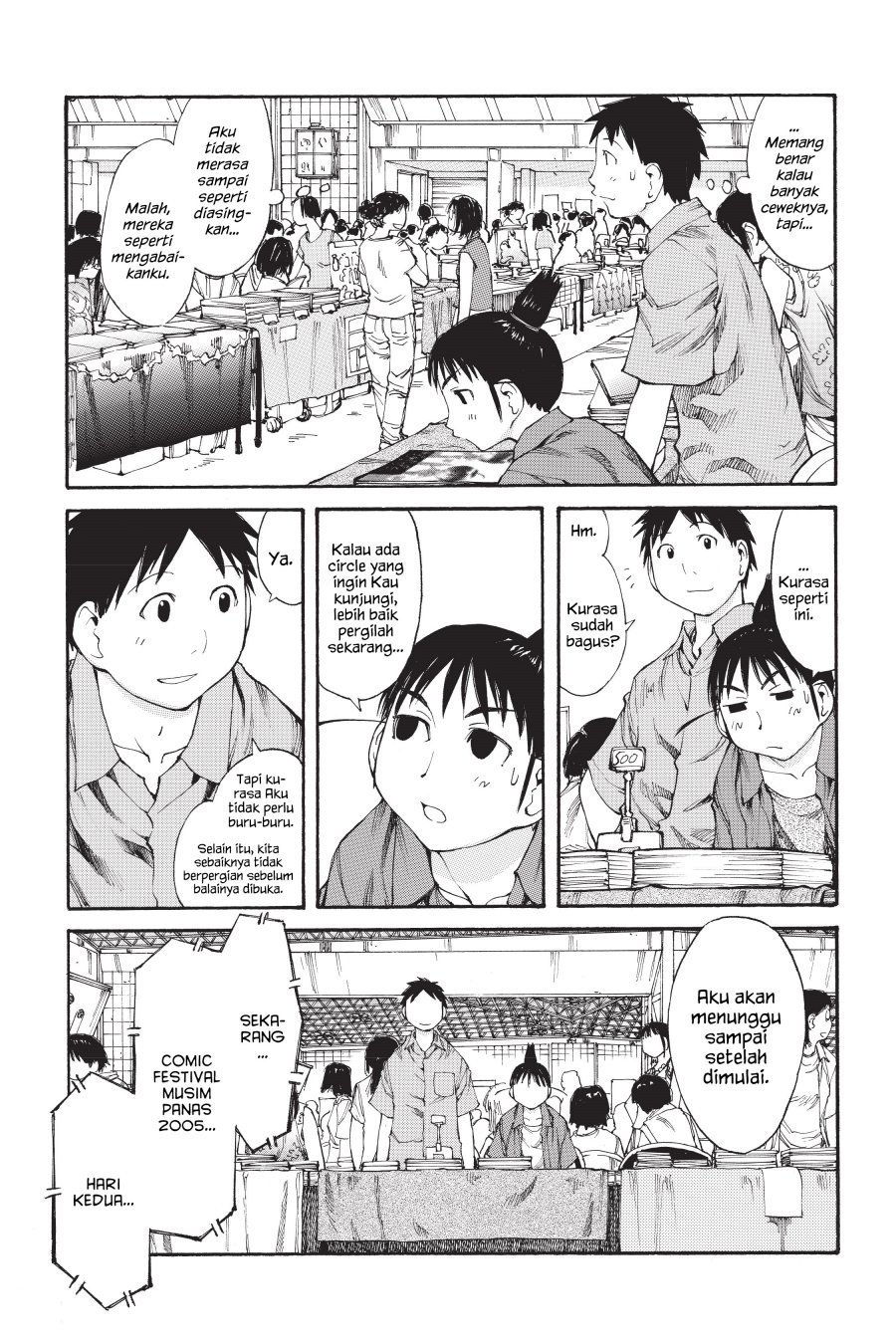 Chapter 41 - halaman 9