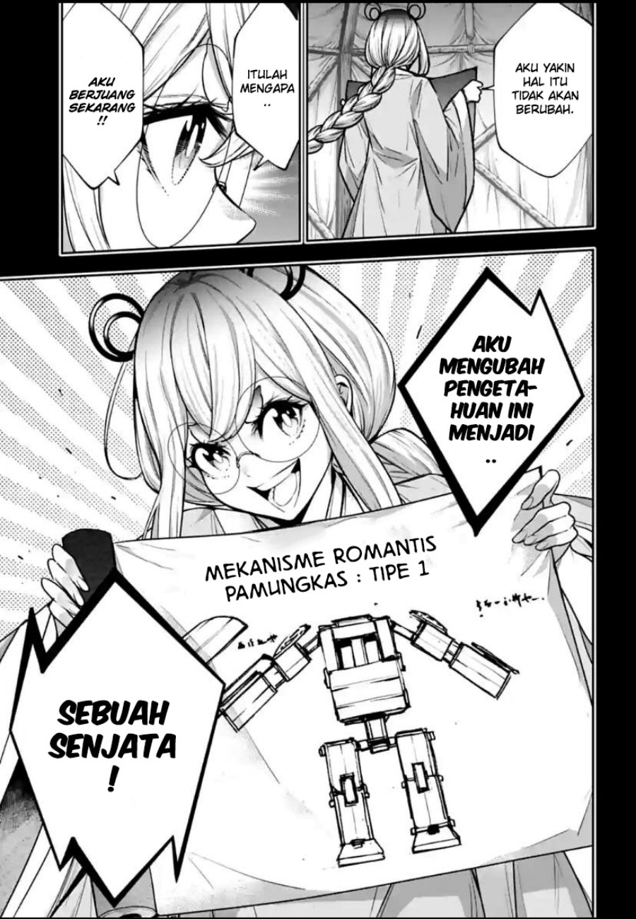 Chapter 28 - halaman 13