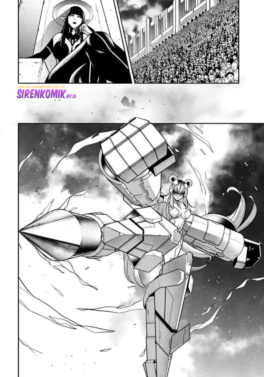 Chapter 28 - halaman 14