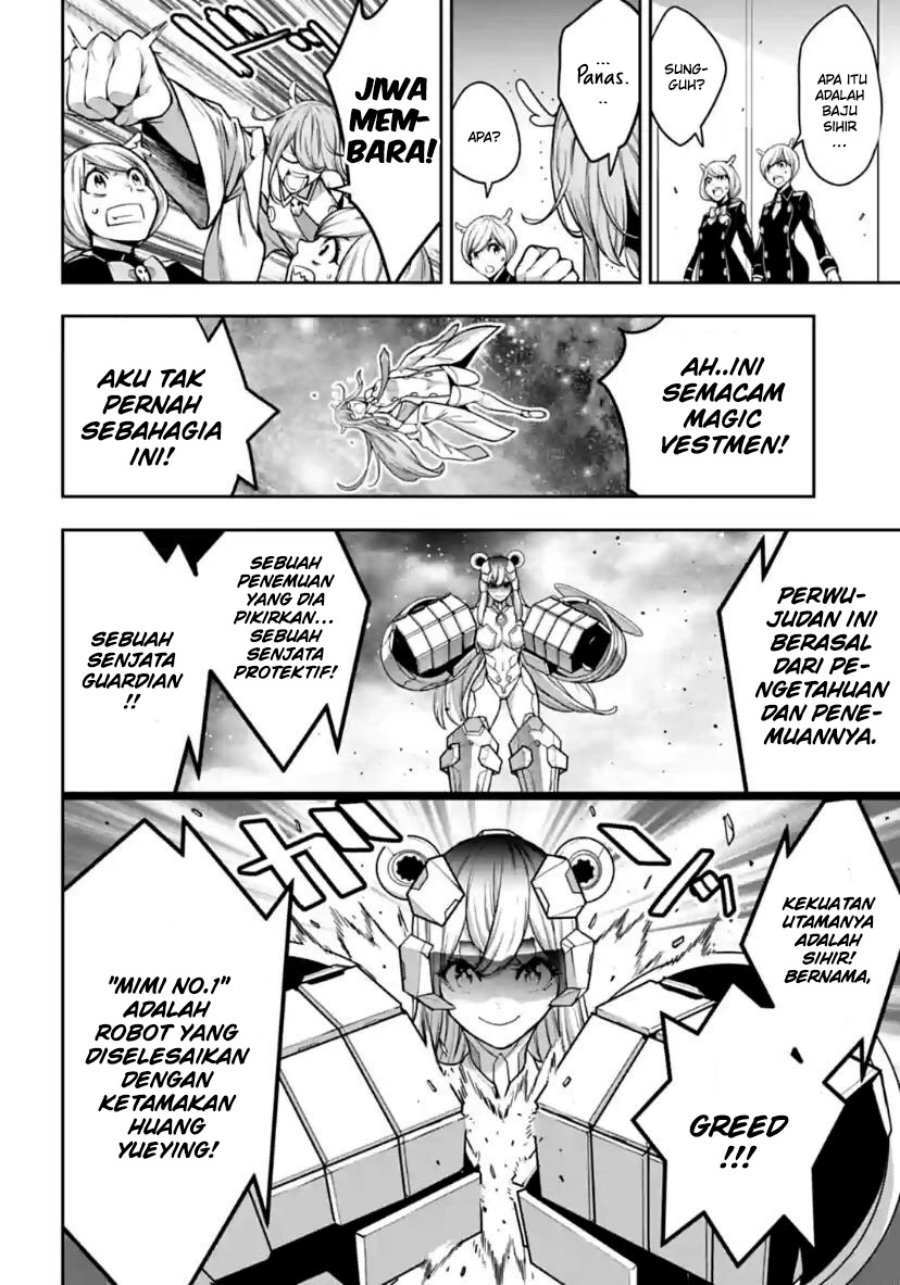 Chapter 28 - halaman 16