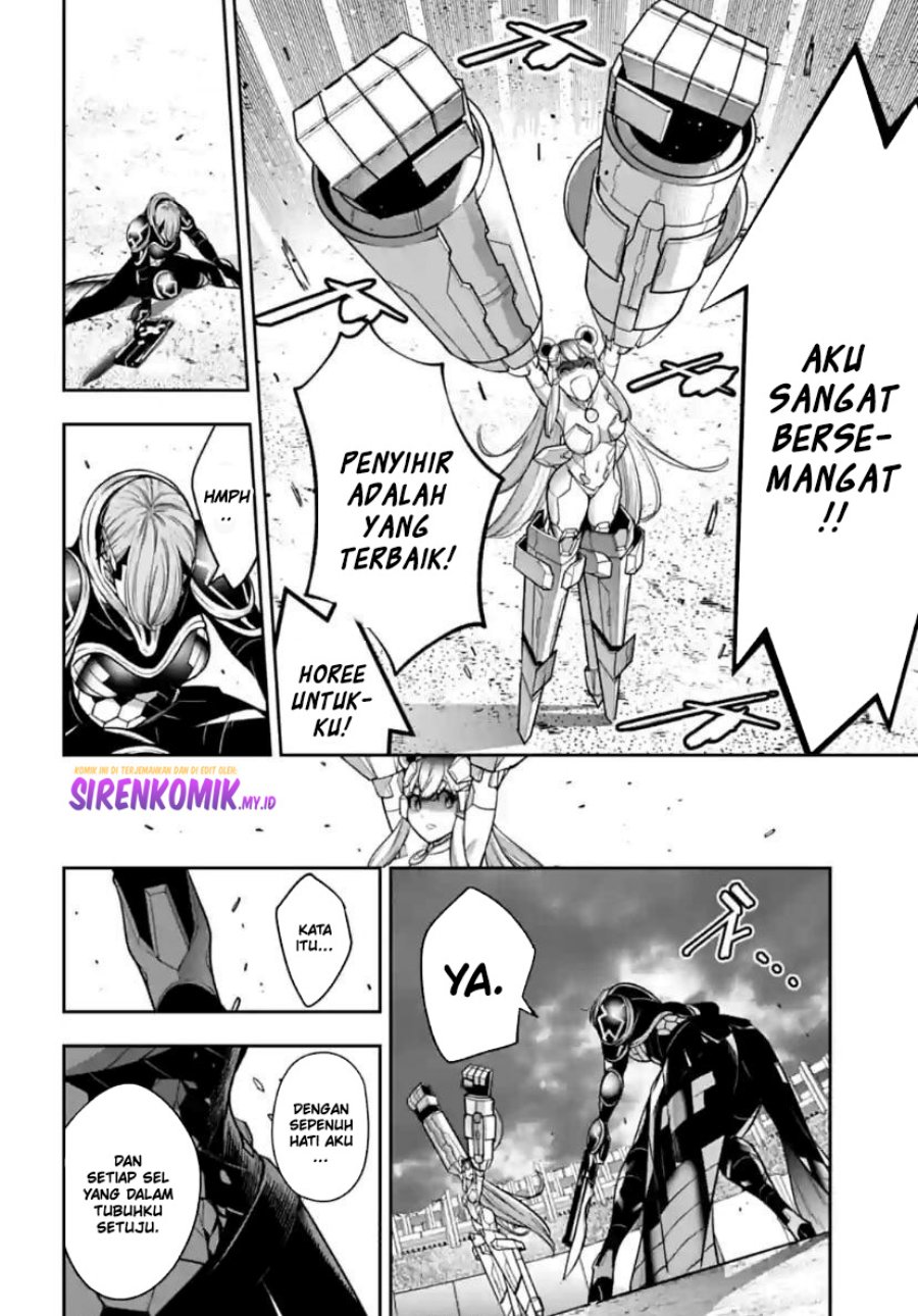 Chapter 28 - halaman 18