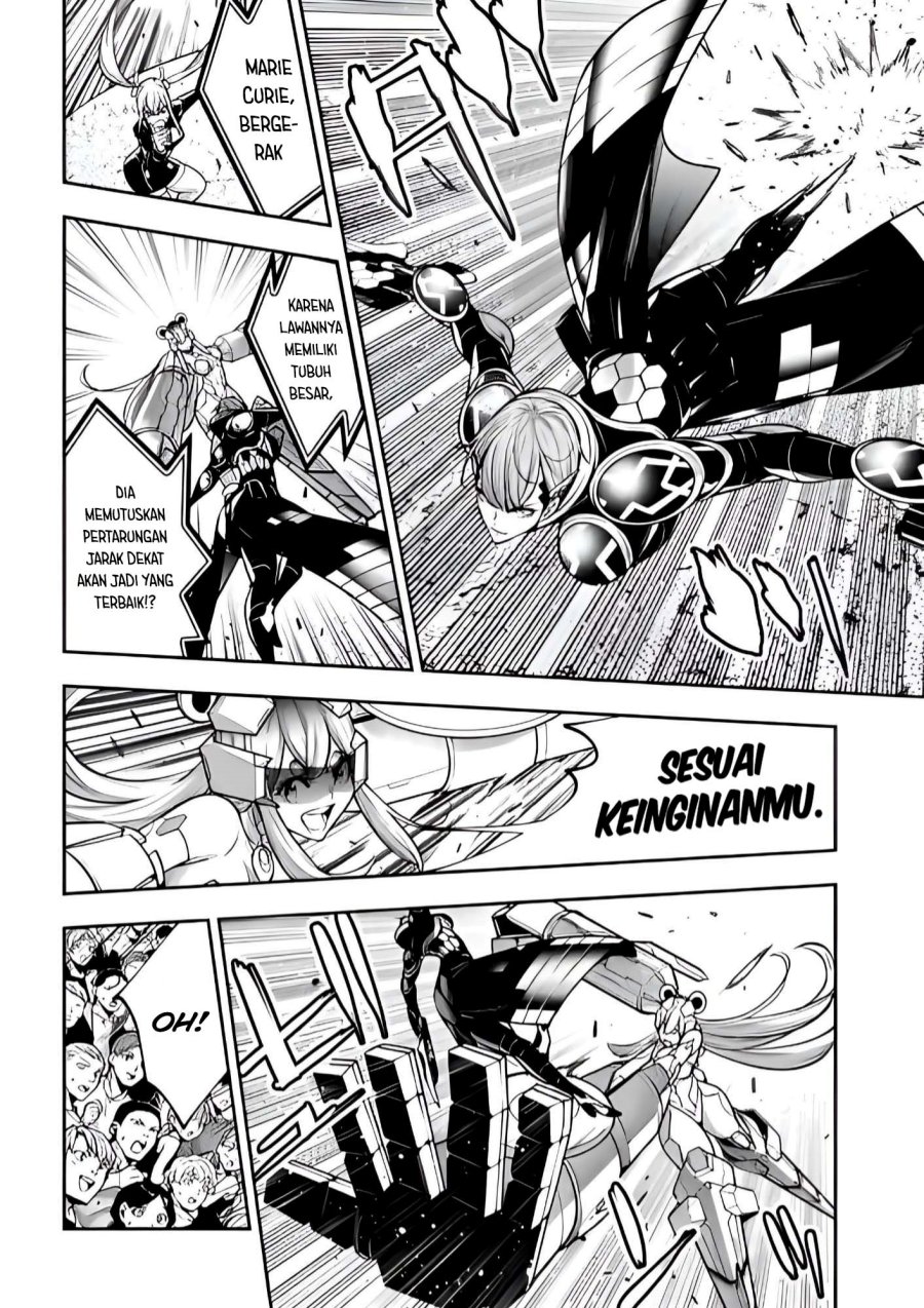 Chapter 28 - halaman 20