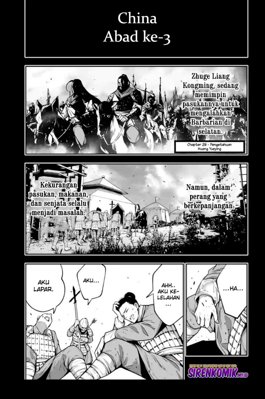 Chapter 28 - halaman 3