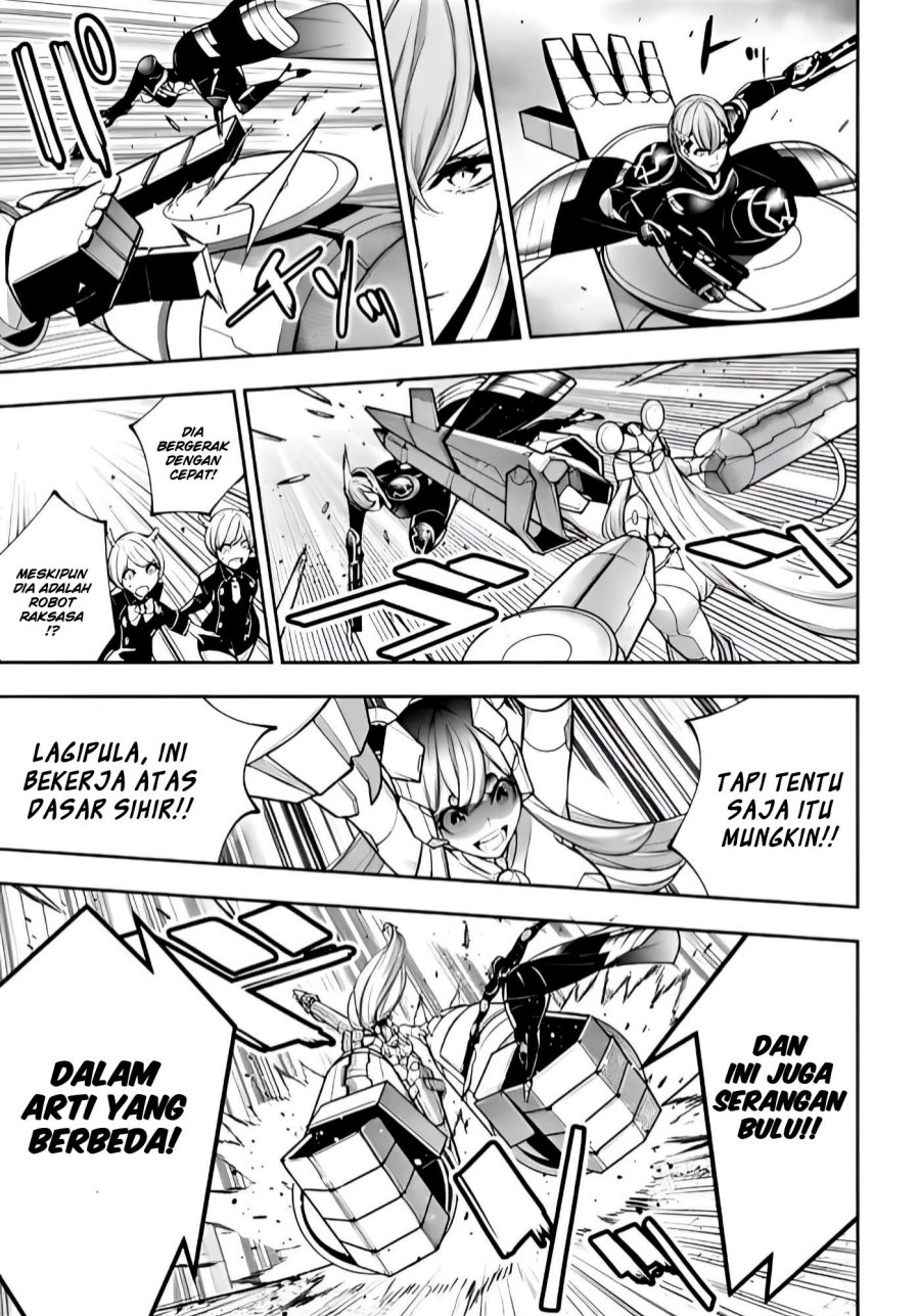 Chapter 28 - halaman 21