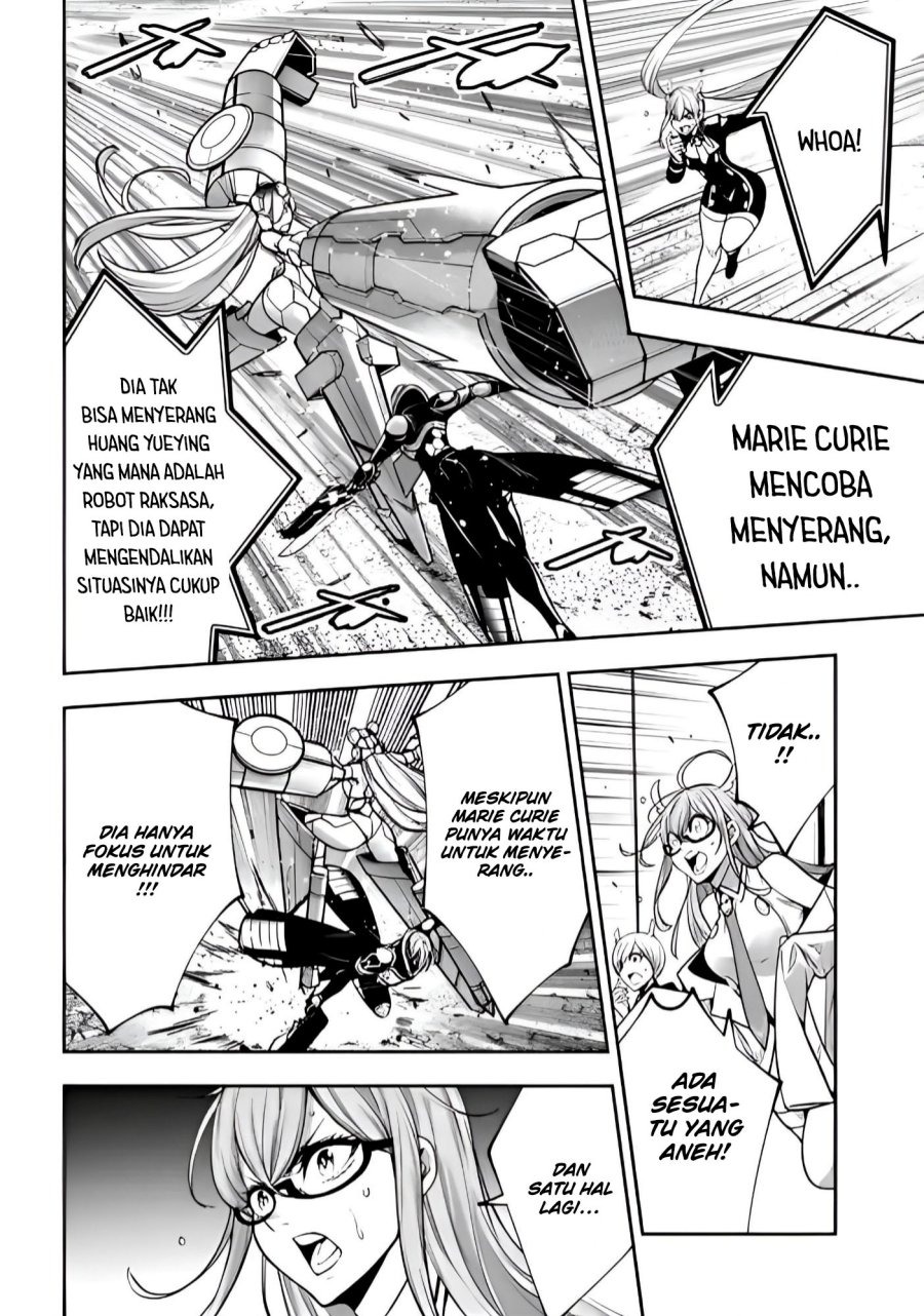 Chapter 28 - halaman 22