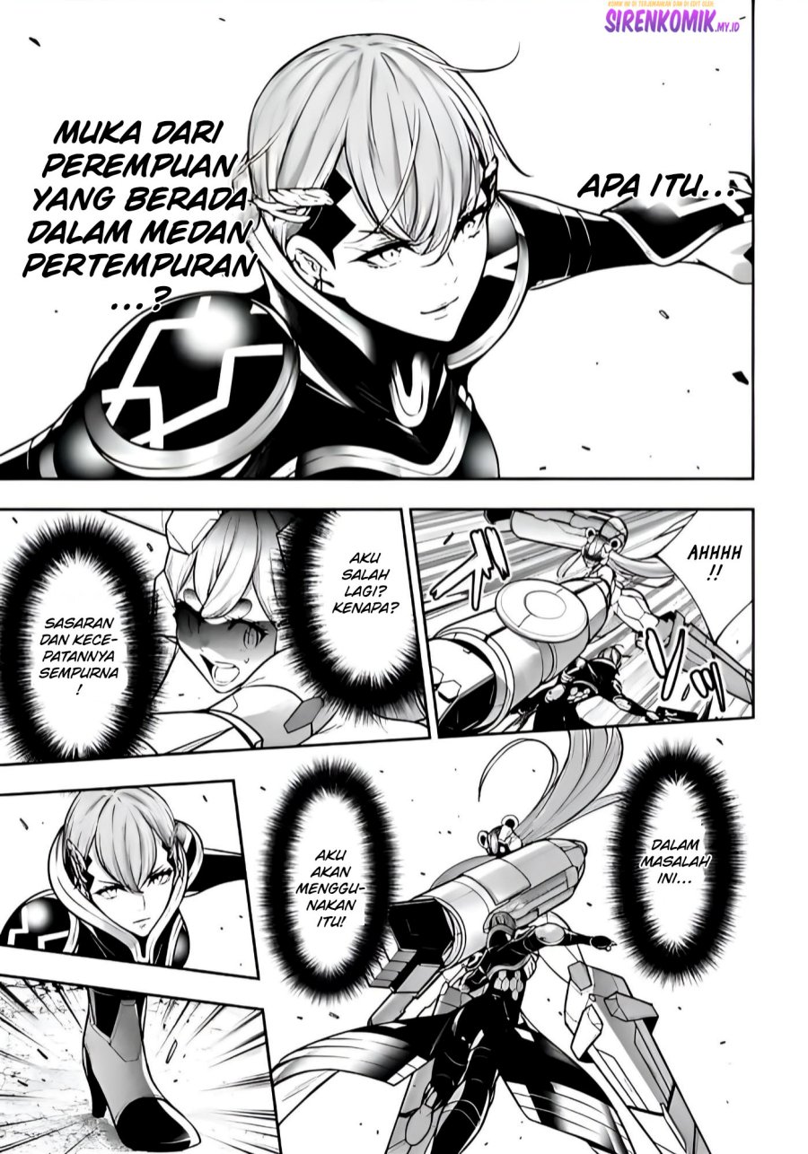 Chapter 28 - halaman 23