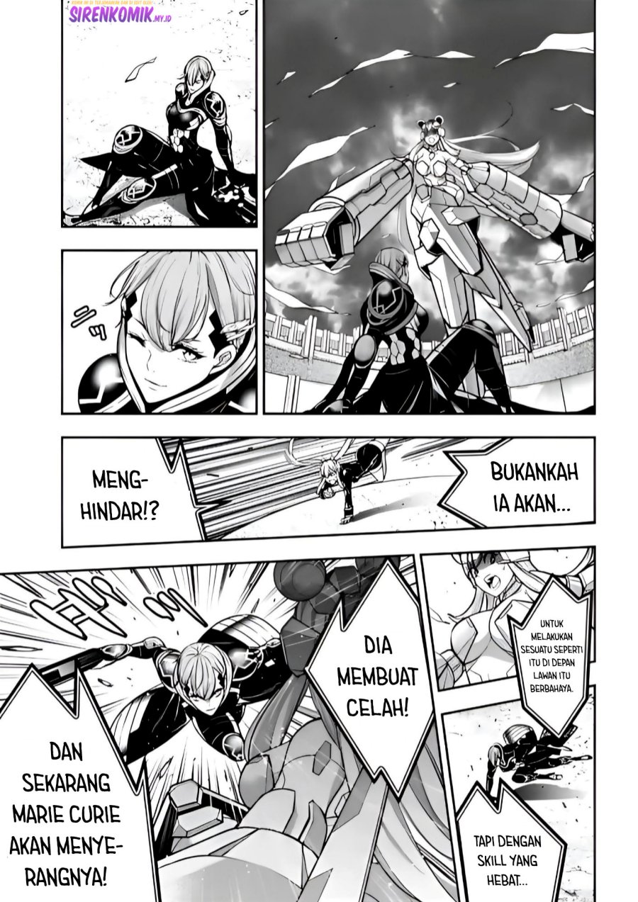 Chapter 28 - halaman 25