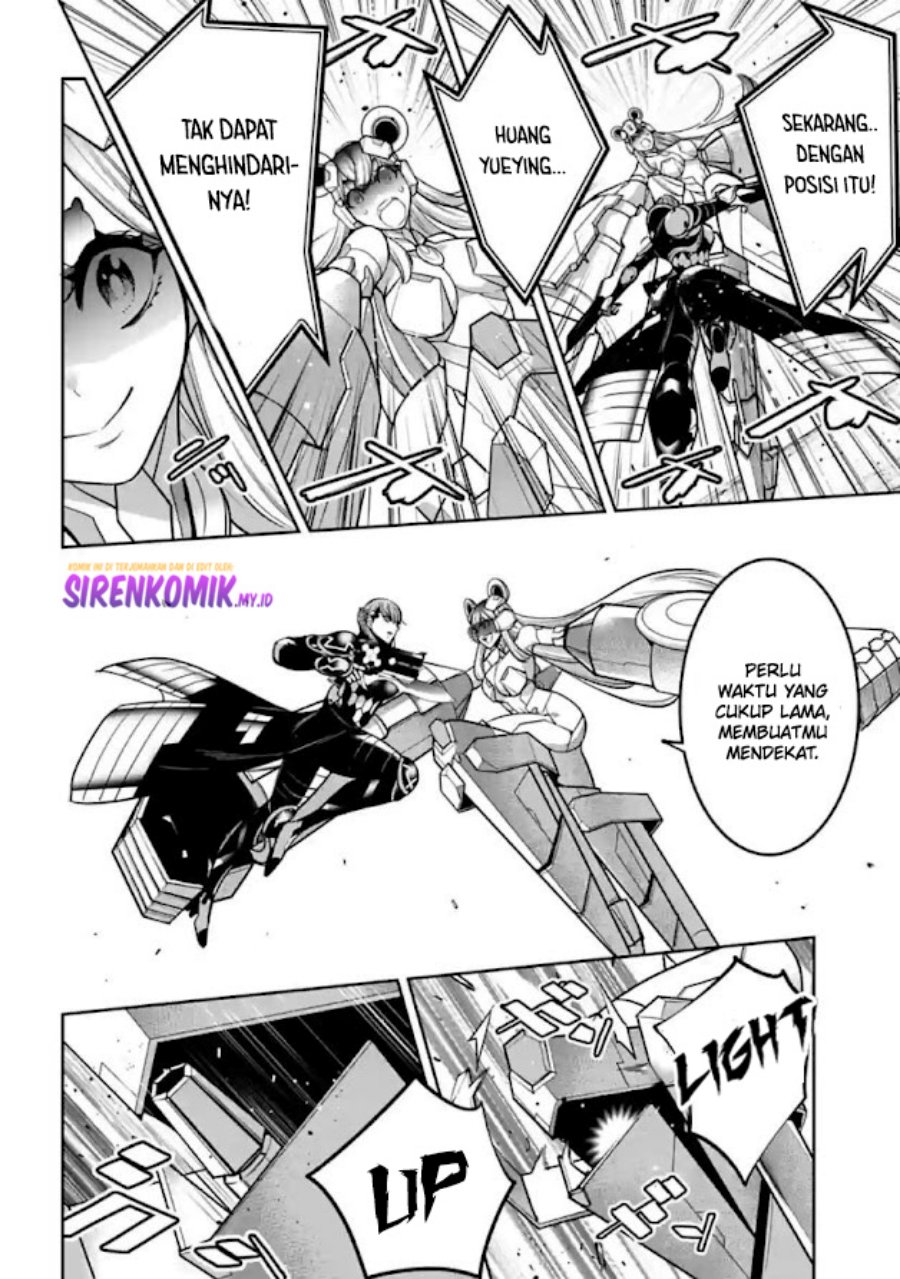Chapter 28 - halaman 26