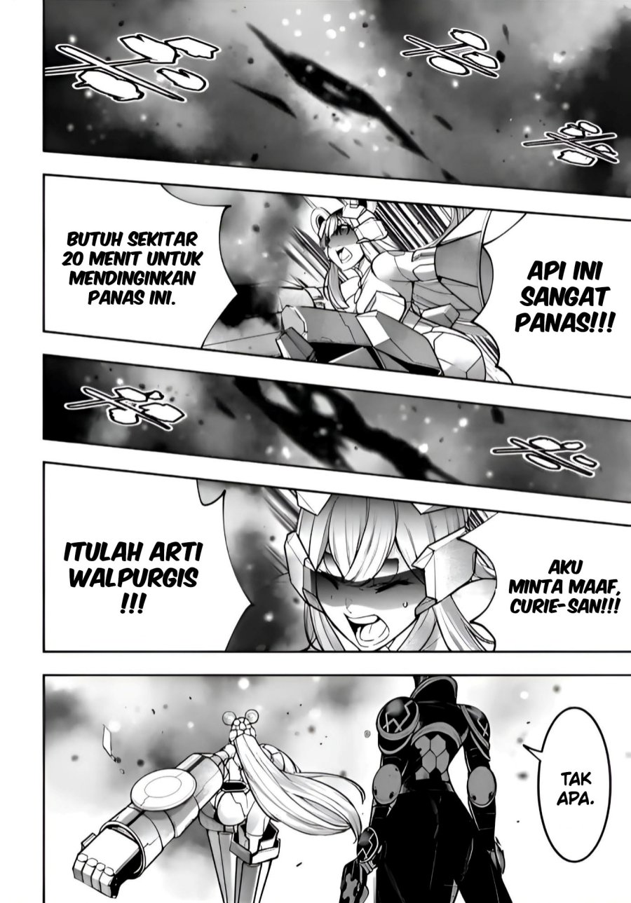 Chapter 28 - halaman 28