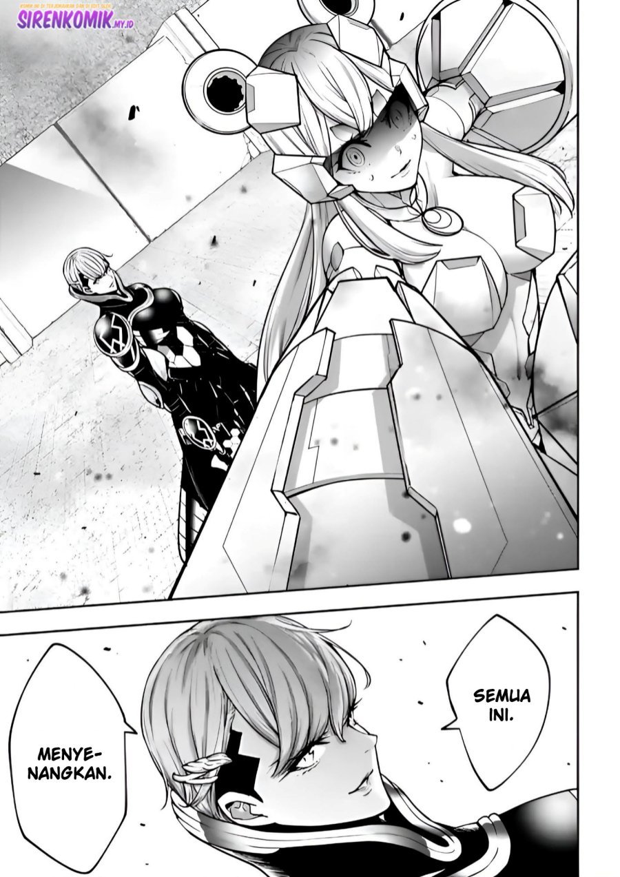 Chapter 28 - halaman 29