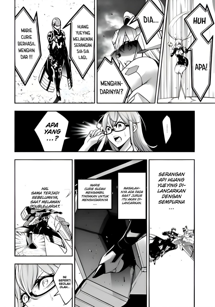 Chapter 28 - halaman 30