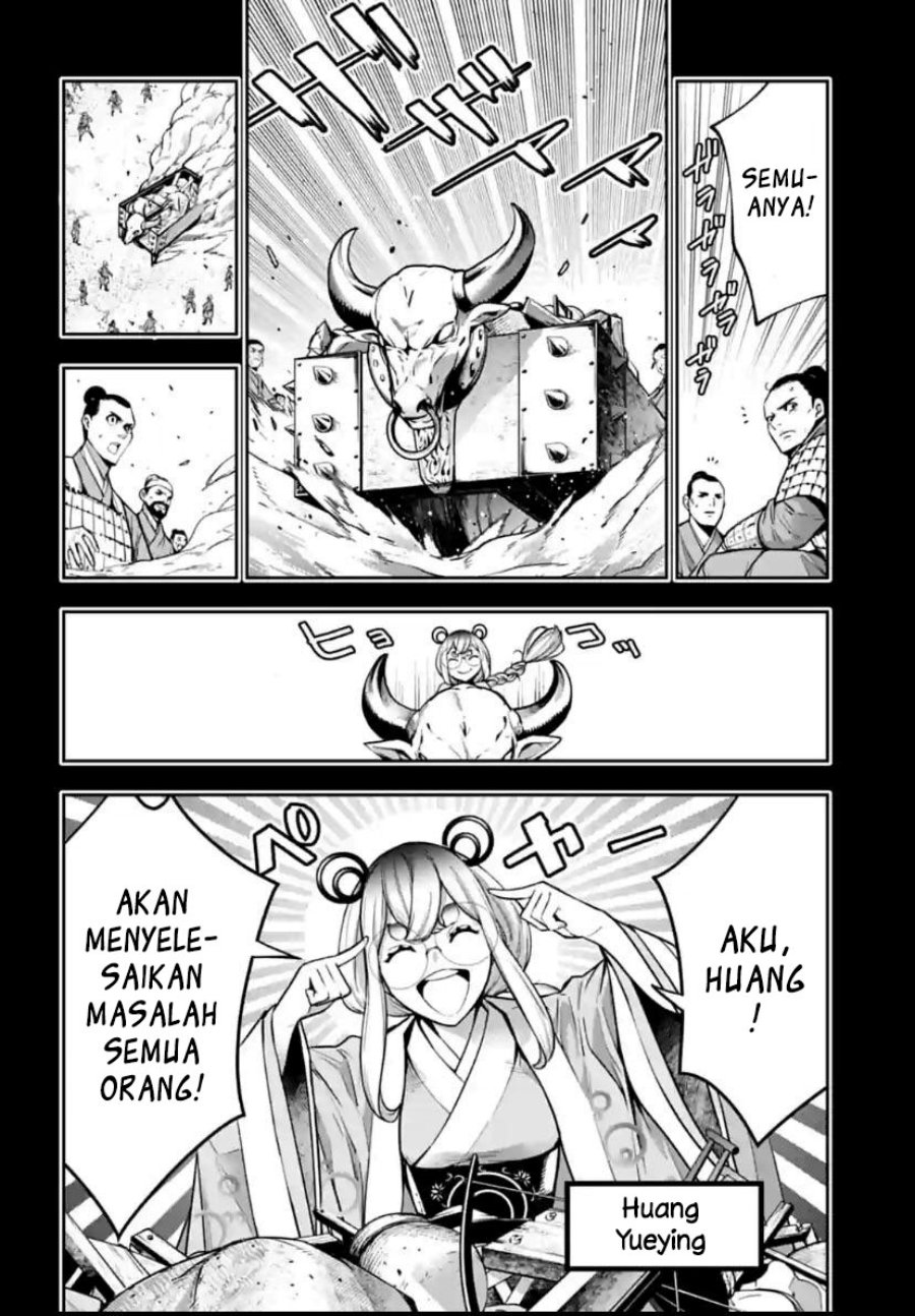 Chapter 28 - halaman 4