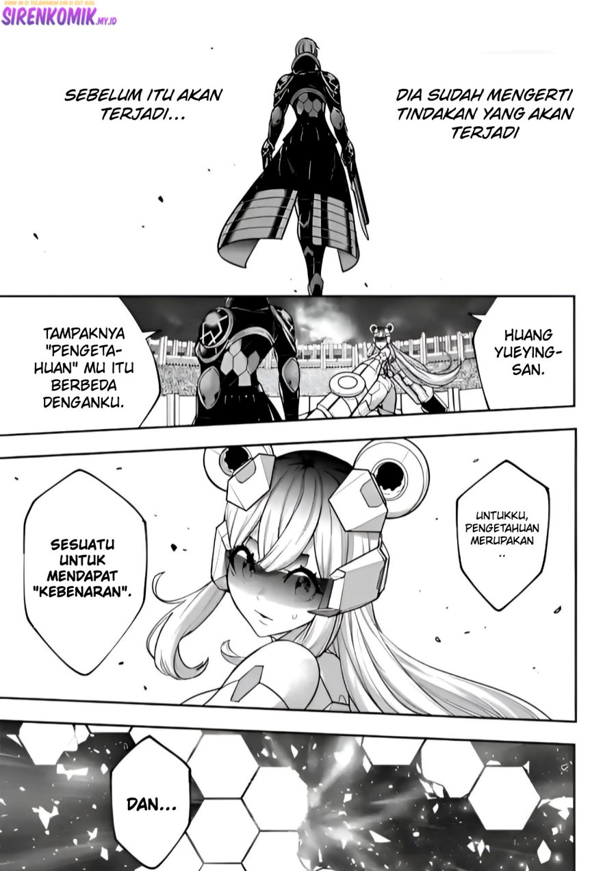 Chapter 28 - halaman 31