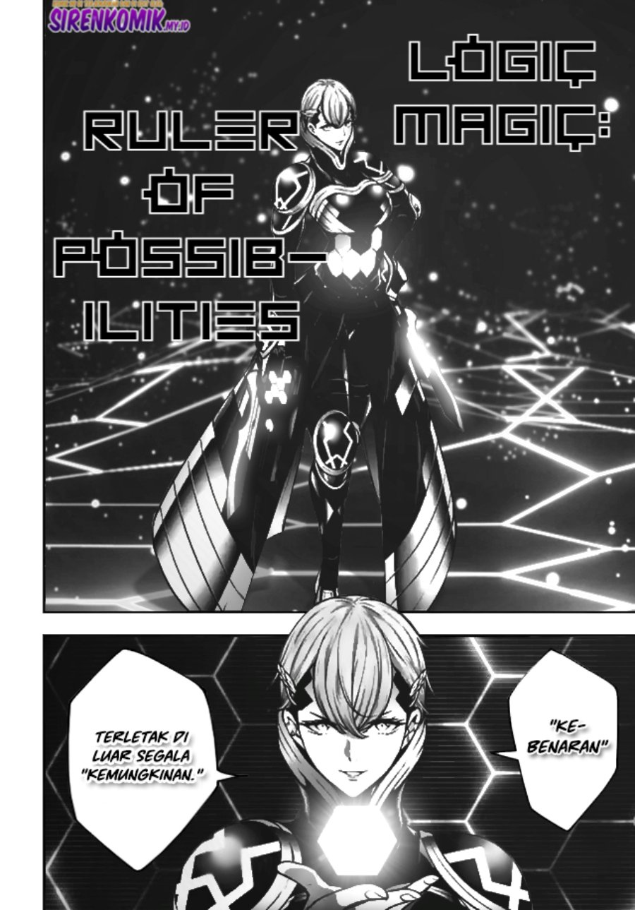 Chapter 28 - halaman 32