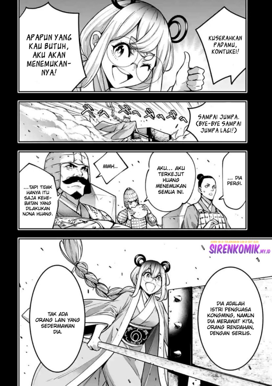 Chapter 28 - halaman 6