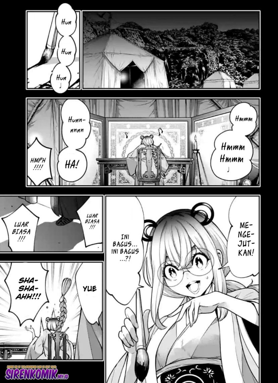 Chapter 28 - halaman 7
