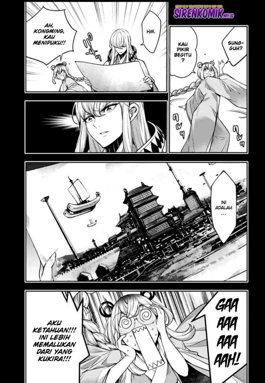 Chapter 28 - halaman 9