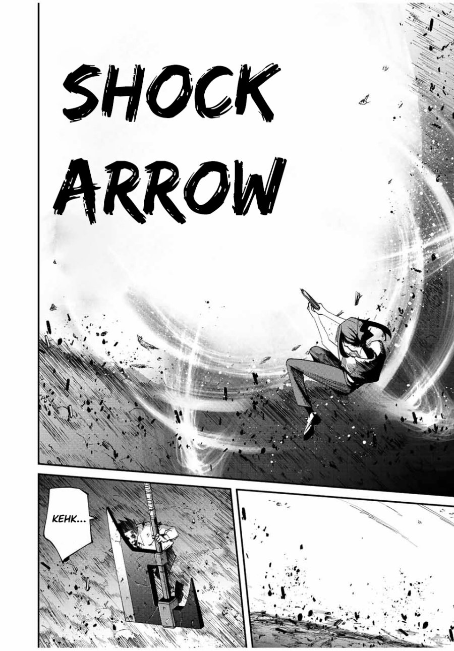 Chapter 34 - halaman 13
