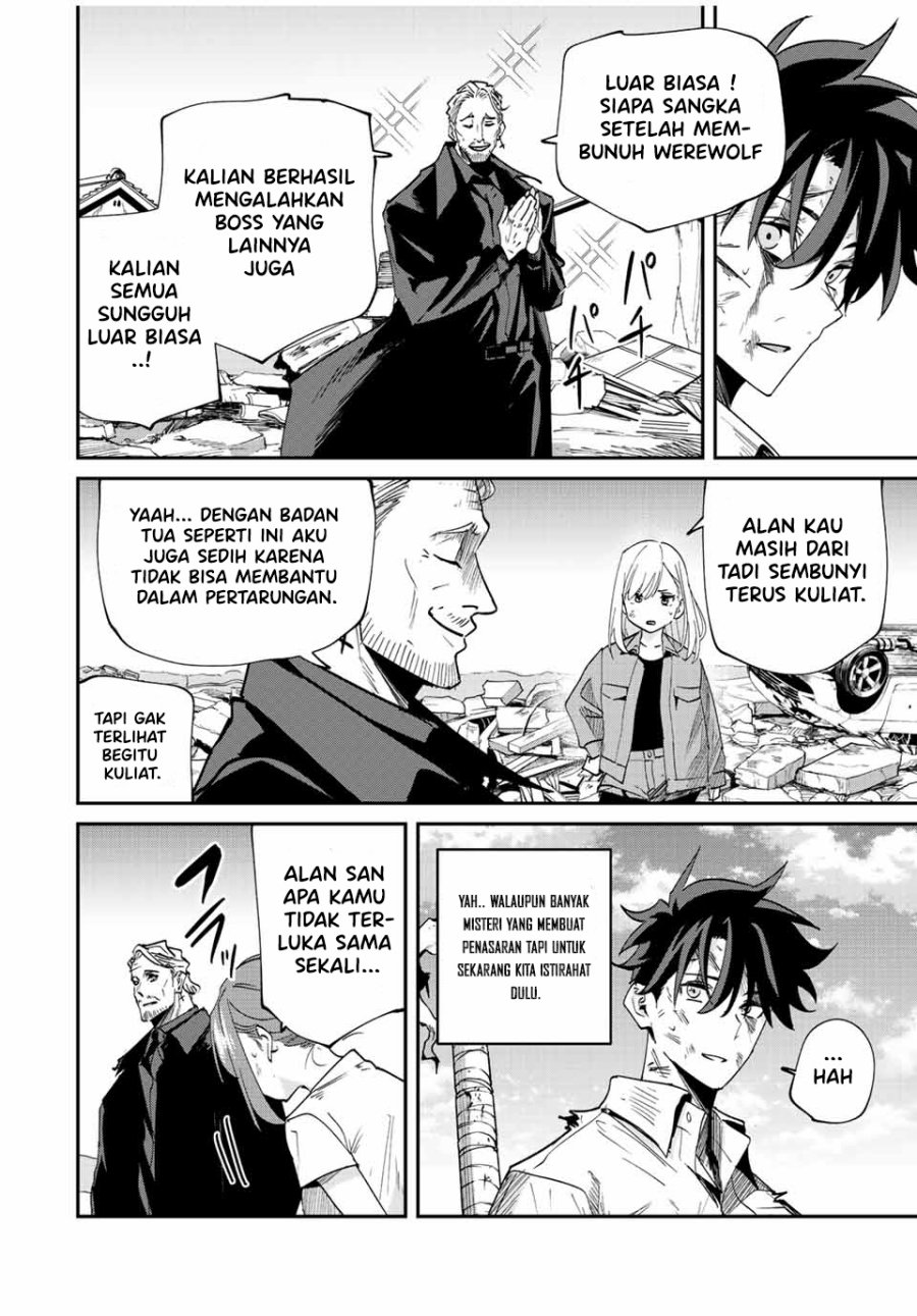 Chapter 34 - halaman 15